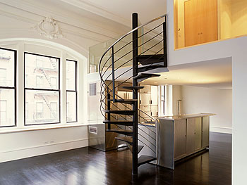 Directloft New York City Loft Specialistsdirectloft