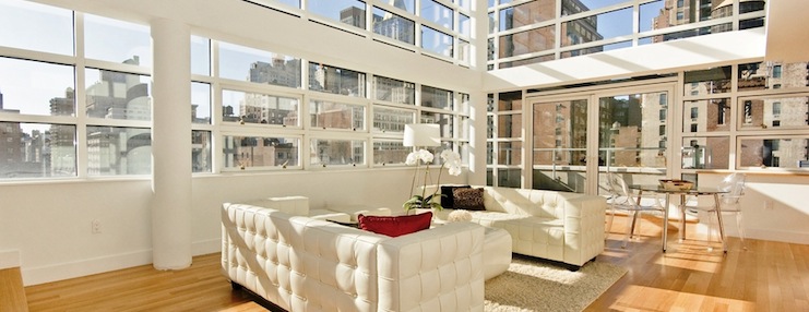 Directloft New York City Loft Specialistsdirectloft